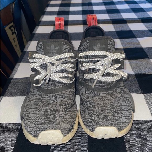 Adidas nmd - Picture 1 of 4
